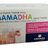 MAMADHA cps 1x60 ks obrázok