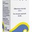 MAR Plus Care nosový sprej 1x20 ml obrázok