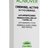 MartiDerm ACNIOVER CONTROL ACTIVE CREMIGEL aktívny gél pri akné 1x40 ml obrázok