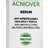MartiDerm ACNIOVER PREVENT SERUM sérum na pleť s akné 1x30 ml obrázok