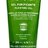 MartiDerm ACNIOVER PURIFYING GEL čistiaci gél pri akné a mastnej pleti 1x200 ml obrázok