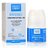 MartiDerm DRIOSEC DERMOPROTECT ROLL-ON antiperspirant s deodoračným účinkom, pre veštky typy pleti 1x50 ml obrázok