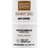 MartiDerm PIGMENT ZERO DSP-COVER STICK SPF 50+ depigmentačná krycia tyčinka, pre všetky typy pleti 1x4 ml obrázok