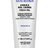 MartiDerm SKIN REPAIR ARNIKA CREAM GEL regeneračný gél-krém s ochranným faktorom SPF 30, pre všetky typy pleti 1x50 ml obrázok
