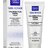 MartiDerm SKIN REPAIR CALAMINA PLUS CREAM regeneračný krém, pre všetky typy pleti 1x75 ml obrázok