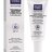 MartiDerm SKIN REPAIR ROSAREPAIR FLUID EMULSION fluidná emulzia s ochranným faktorom SPF 30, pre citlivú pokožku 1x40 ml obrázok