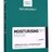 MartiDerm THE ORIGINALS MOISTURISING MASK hydratačná maska 1x25 ml obrázok