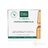 MartiDerm THE ORIGINALS PROTEOS HYDRA PLUS ampulky, pre suchú pleť 10x2 ml obrázok