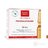 MartiDerm THE ORIGINALS PROTEOS LIPOSOME ampulky, pre mastnú pleť 10x2 ml obrázok