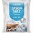 martons Epsomská soľ 1x1 kg obrázok