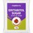martons ERYTHRITOL 1x1000 g obrázok