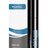 MASCARA med vodeodolná čierna 1x5 ml obrázok
