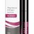 MASCARA med XL-Volumen čierna 1x6 ml obrázok