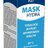 MASK HYDRA krém 1x50 ml obrázok