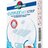 MASTER AID CUTIFLEX MED STRIP Náplasti transparentné sterilné do vody, 4 veľkosti 1x20 ks obrázok