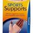 masterplast Bandáž na ruku (Sports Supports - hand - Large) 1x1 ks obrázok
