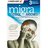 masterplast Migra Cool chladivá náplasť 5cm x12cm, 1x3 ks obrázok