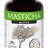 MASTICHA ACTIVE - Apothecary cps 1x100 ks obrázok