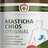 MASTICHA CHIOS Original - Pharmed New cps 1x120 ks obrázok