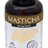 MASTICHA ORIGINAL - Apothecary cps 1x100 ks obrázok