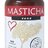 MASTICHA vena - Apothecary cps (inov.zloženie) 1x100 ks obrázok