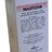 MASTOFIB kvapky 1x50 ml obrázok