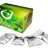 Matcha Tea HARMONY BIO zelený čaj jemne mletý, vrecká 15x2 g (30 g) obrázok