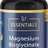 Maxi Vita ESSENTIALS Magnesium Bisglycinate cps 1x90 ks obrázok