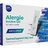 MAXIMEDICAL Rýchlotest Alergie-totálne IgE samodiagnostický test z krvi, 1x1 set obrázok