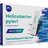 MAXIMEDICAL Rýchlotest Helicobacter pylori samodiagnostický test z krvi, 1x1 set obrázok