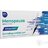 MAXIMEDICAL Rýchlotest Menopauza samodiagnostický test z krvi, 1x1 set obrázok