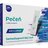 MAXIMEDICAL Rýchlotest Pečeň samodiagnostický test z krvi, 1x1 set obrázok