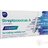 MAXIMEDICAL Rýchlotest Streptococcus A samodiagnostický test steru zo sliznice hrdla, 1x1 set obrázok