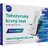 MAXIMEDICAL Tehotenský krvný test BABYCHECK-1 WB samodiagnostický test z krvi, 1x1 set obrázok