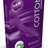 MAXIS COMFORT COTTON LÝTKOVÉ PANČUCHY veľkosť 3, (II.KT), krátke, bez špice, bronz, 1x1 pár obrázok