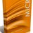 MAXIS MICRO PANČUCHOVÉ NOHAVICE DÁMSKE veľkosť 5, (II.KT), krátke, so špicou, bronz, 1x1 ks obrázok