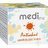 MEDI ANTIAKNÉ UPOKOJUJÚCI KRÉM 1x50 g obrázok