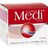 MEDI MANDĽOVÝ NOČNÝ KRÉM 1x50 g obrázok