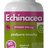 MEDICAL Echinacea Strong 500 mg cps 1x90 ks obrázok