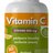 MEDICAL Vitamin C Strong 500 mg cps 1x60 ks obrázok