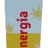 MEDICAL Zone ENERGIA ústna voda v spreji s CBD+CBG 1x10 ml obrázok