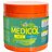 MEDICOL - Vláknina, Živé kultúry prášok 1x180 g obrázok