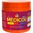 MEDICOL Plus - Vláknina, Enzýmy, Živé kultúry prášok 1x180 g obrázok