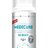 MEDICURE na ruky ochranný hydrogél 1x100 ml obrázok