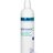 Mediderm EMULZIA DO SPRCHY lupienka + ekzém + atopická dermatitída 1x250 g obrázok