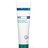 Mediderm KRÉM lupienka + ekzém + atopická dermatitída 1x100 g obrázok