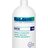 Mediderm KRÉM lupienka + ekzém + atopická dermatitída 1x1 kg obrázok