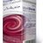 MediDrink Platinum príchuť lesné ovocie 30x200 ml obrázok