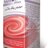 MediDrink Plus (verzia 2016) jahodová príchuť 30x200 ml obrázok