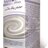 MediDrink Plus (verzia 2016) neutrálna príchuť 30x200 ml obrázok